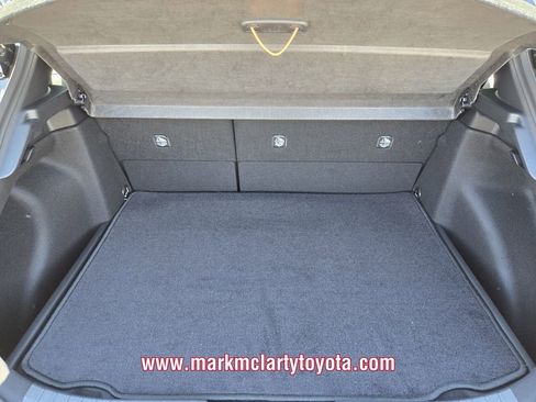 New 2026 Toyota Corolla SE FWD image 10