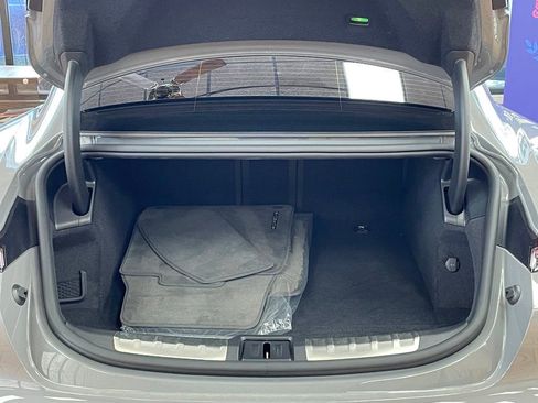 Used 2023 Porsche Taycan Turbo image 29