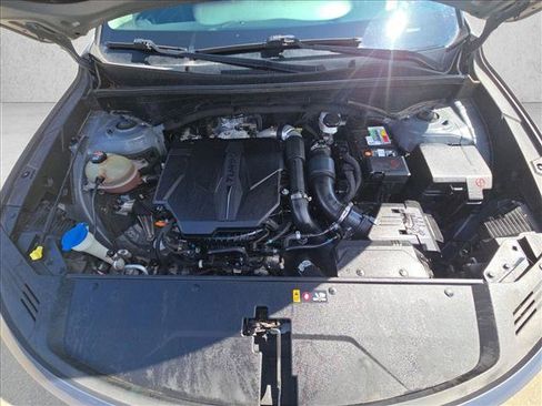 Used 2021 Kia Sorento SX AWD/4WD image 23