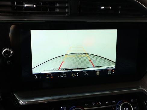 Used 2024 GMC Sierra 1500 Denali w/ Denali Reserve Package image 6