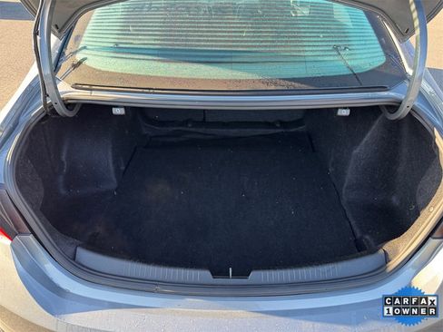 Used 2023 Chevrolet Malibu LT image 17