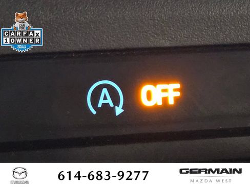 Used 2023 Ford Bronco Sport Big Bend AWD/4WD image 33
