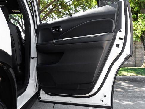 Used 2019 Honda Passport Elite image 56