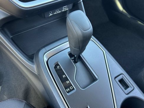New 2026 Subaru Impreza 2.0i Sport AWD/4WD image 25