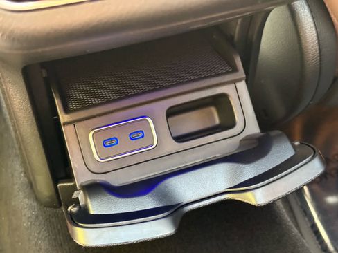 New 2025 Mercedes-Benz GLS 580 4MATIC image 34