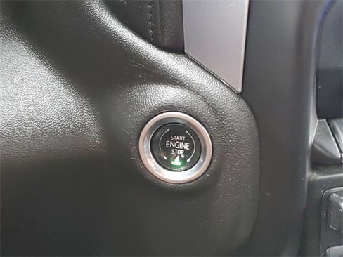 Used 2019 GMC Sierra 1500 SLT w/ SLT Premium Package image 22