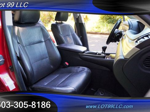 Used 2013 Lexus GS 350 AWD w/ Premium Pkg image 18