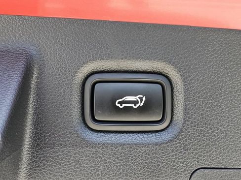 Used 2021 Hyundai Santa Fe Calligraphy w/ Cargo Package AWD/4WD image 18