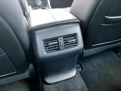 Used 2014 Honda Accord EX-L image 25
