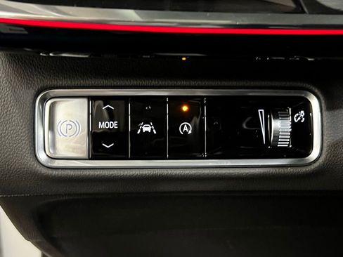 New 2026 Buick Envision Sport Touring image 14