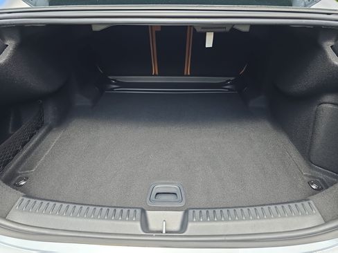 Certified 2026 Mercedes-Benz E 350 4MATIC Sedan image 12