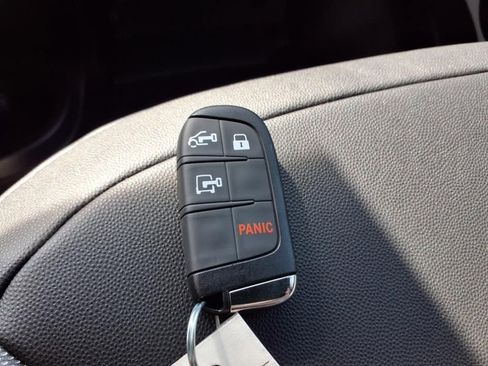 New 2025 RAM ProMaster 2500 w/ Convenience Group image 10