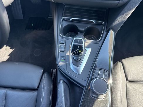 Used 2019 BMW 440i Gran Coupe w/ Convenience Package image 15