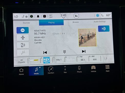 Used 2022 Jeep Grand Cherokee Limited 4xe AWD/4WD image 21