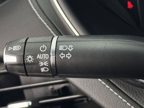 Used 2024 Cadillac CT5 V Blackwing w/ Driver Assist Package image 23