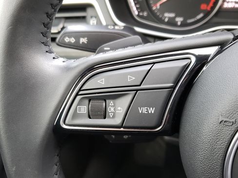 Used 2020 Audi A4 2.0T Premium image 20