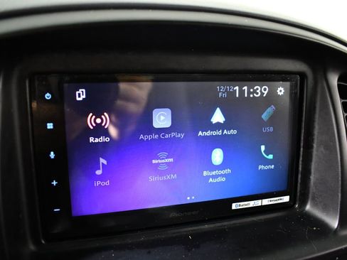 Used 2000 Toyota Tundra SR5 image 29