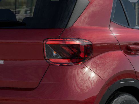 New 2026 Hyundai Venue SE image 10