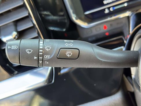 Used 2024 Chevrolet Silverado 1500 RST w/ Convenience Package II image 16