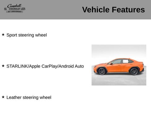 Used 2023 Subaru WRX Premium AWD/4WD image 10