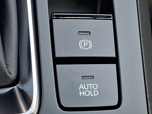 New 2026 MAZDA CX-5 Select AWD/4WD image 18