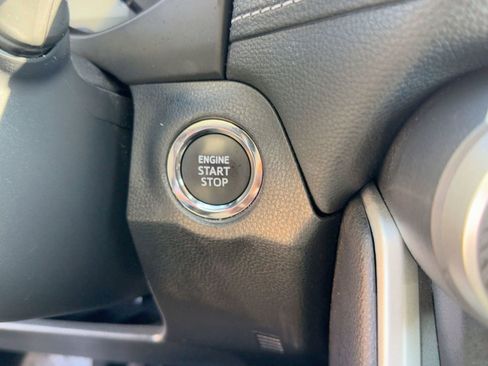 Used 2024 Toyota RAV4 XLE image 29