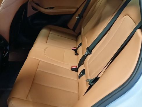 Used 2023 BMW X3 xDrive30i w/ M Sport Package image 10