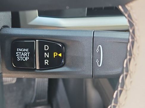 New 2027 Kia Telluride EX image 26