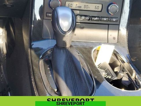 Used 2012 Chevrolet Corvette Base 2D Coupe image 14