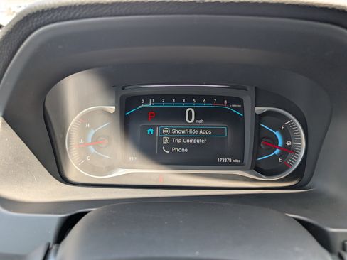 Used 2022 Honda Pilot Touring image 13