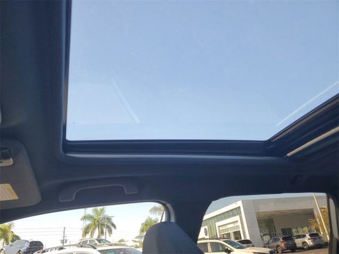 New 2026 Subaru Forester Premium image 32