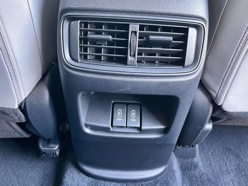 Used 2019 Honda CR-V EX-L image 80