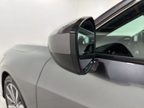 Certified 2023 Acura Integra image 9