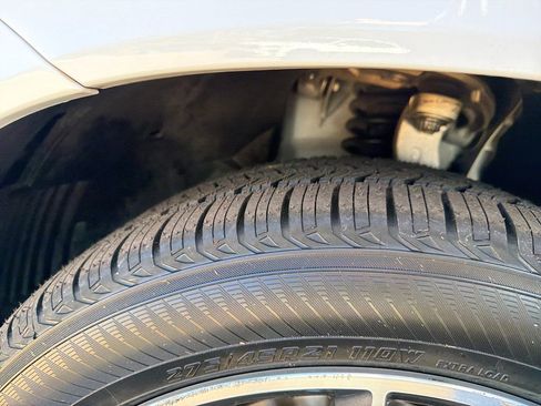 Used 2024 Mercedes-Benz GLE 350 4MATIC image 33