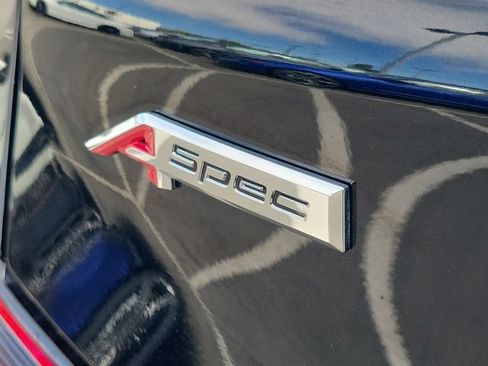 Used 2024 Acura Integra A-Spec FWD image 7