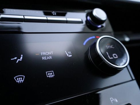 New 2026 Hyundai Santa Fe SEL image 39