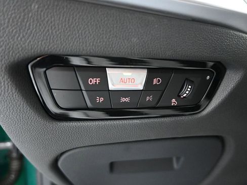 Used 2023 BMW M3 Competition image 24