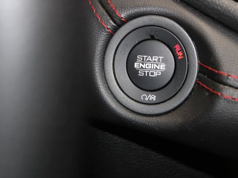 Used 2025 Dodge Durango GT AWD/4WD image 24