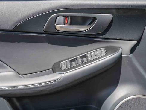 New 2026 Lexus IS 350 F Sport RWD image 27