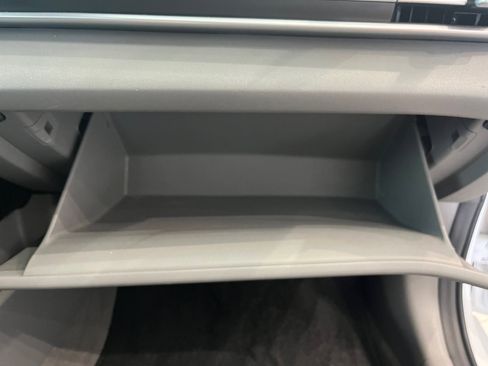 Used 2023 Hyundai Elantra SEL image 20