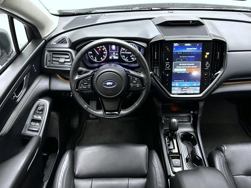 Used 2025 Subaru Ascent Bronze Edition AWD/4WD image 14