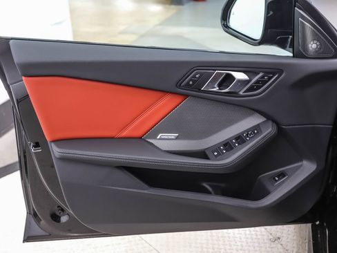 Used 2026 BMW M235i xDrive M235i xDrive w/ Technology Package image 10