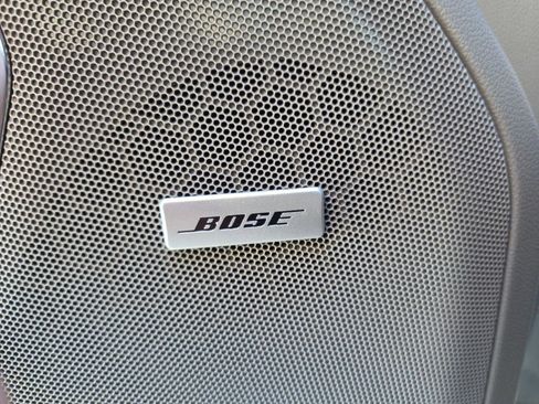 New 2026 GMC Yukon XL Elevation image 13