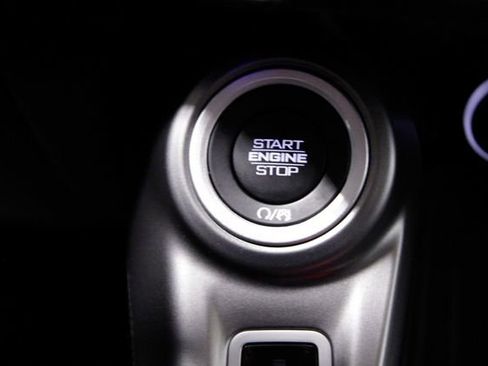 Used 2024 Dodge Hornet R/T image 26