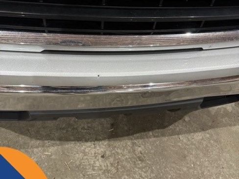 Used 2017 GMC Sierra 1500 2WD Regular Cab image 16