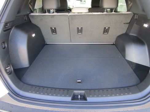 New 2026 GMC Terrain Elevation w/ Elevation Premium Package image 13