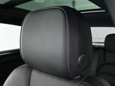 Certified 2026 Porsche Macan image 20