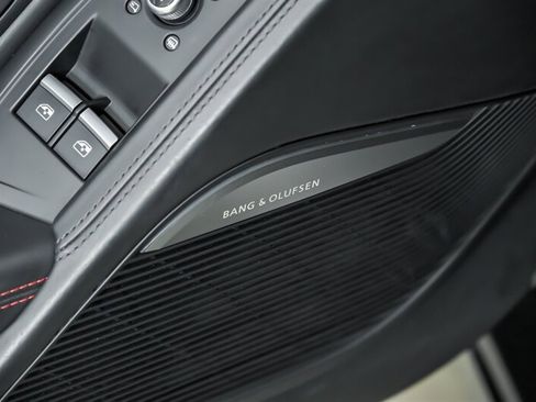 Used 2017 Audi R8 V10 plus AWD/4WD image 19
