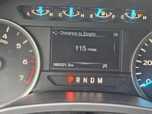 Used 2019 Ford F150 XLT w/ Equipment Group 302A Luxury image 37