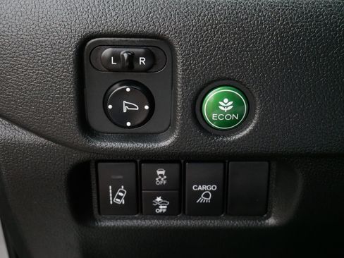 Used 2023 Honda Ridgeline RTL image 28